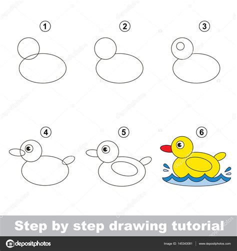 86 Ideas De How To Draw Dibujo Paso A Paso Dibujos Para Ninos Images