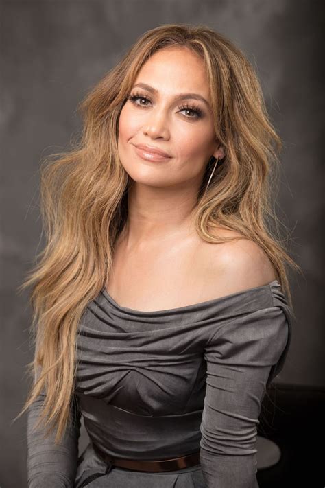 50 Listen Von Jennifer Lopez Instagram Photo Jennifer Lopez — What