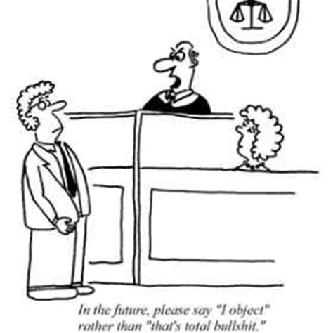 Enjoy a wide variety of funny christian jokes, good clean jokes, and family safe jokes and religious humor. The best lawyer joke ever | Chicago's Real Law Blog