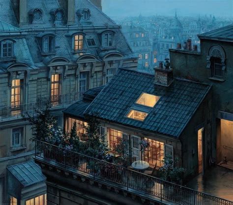 Pin By Raluca Keresztes On Places Paris Rooftops Beautiful Paris