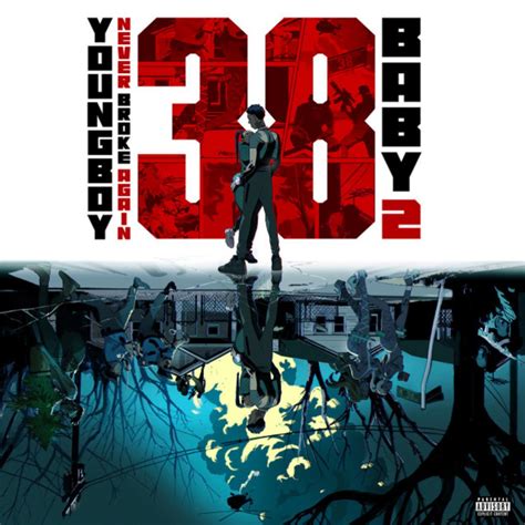 Nba Youngboy Top Files Audio Lyrics Download Mp3