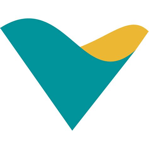 Vale Indonesia Logo Im Png Format Mit Transparentem Hintergrund