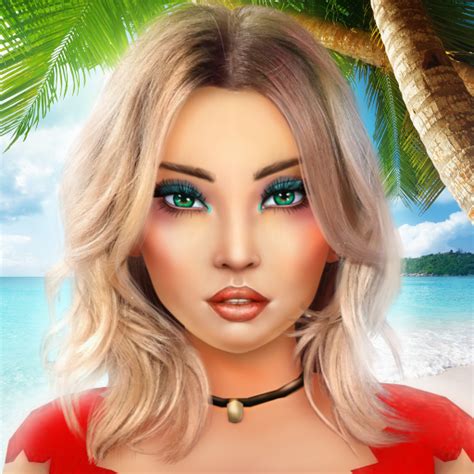 Summertime saga high compress, game mirip summertime saga, summertime saga highly compressed, cara mendapatkan uang di summertime saga, gta extreme indonesia android bang rudi 296 mb, summertime saga ukuran kecil,…. October 2020