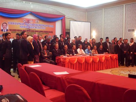 Sains islam malaysia (usim) uni. JPP IPG KAMPUS PM: PERSIDANGAN MAJLIS PERUNDINGAN BELIA ...