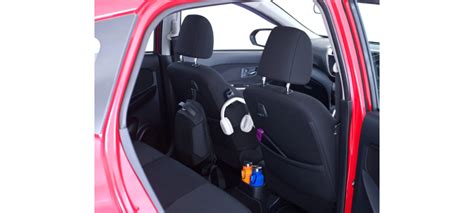 Daihatsu Sirion Harga Promo Spesifikasi Cicilan Ringan Carmudi