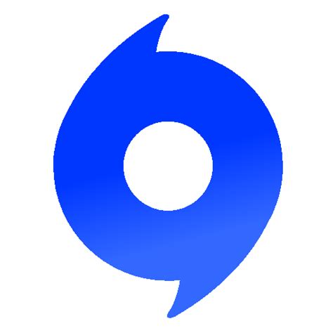 Deviantart Logo Icon Free Icons Library