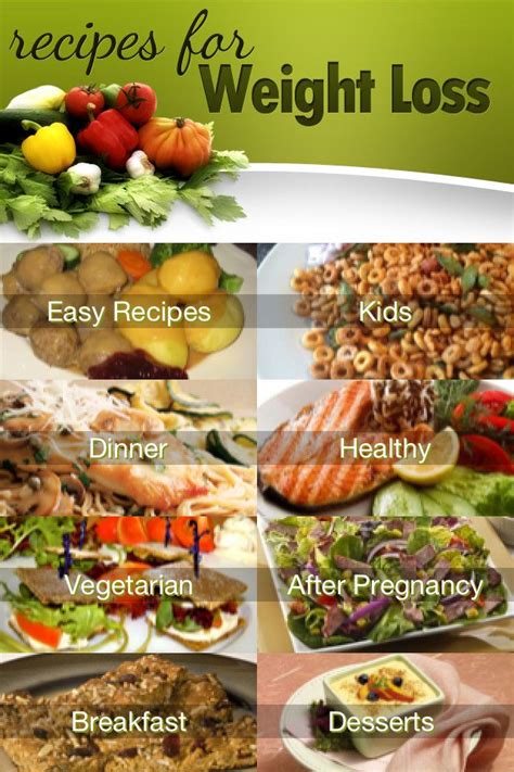 Check spelling or type a new query. It is a truly customized, unique and anabolic approach to ...