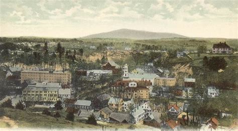 Peterborough New Hampshire Alchetron The Free Social Encyclopedia