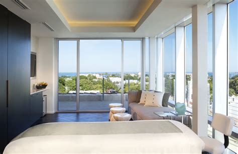 La Concha Hotel And Spa Key West Fl Resort Reviews