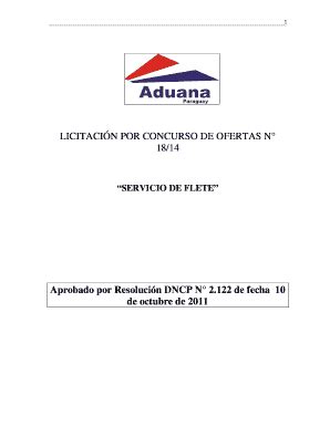 Completable En línea aduana gov Descargar Adjunto Direcci n Nacional