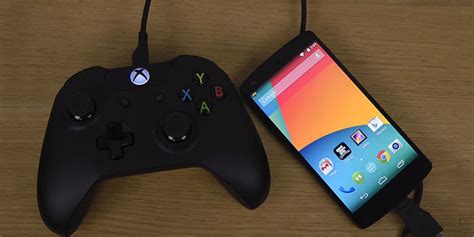 Estos juegos tienen unos maravillosos graficos como demanda tal celular. Como Instalar Juegos En Xbox One Por Usb - Tengo un Juego