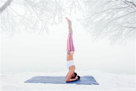 Yoga For Every Season Winter Purejoy Yoga Yuba City