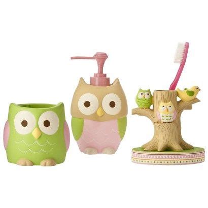 From your shower curtain to your toilet seat, bath rugs, toothbrush holders, wastebasket, storage bins, towels, even the walls! Target : Circo® Love n Nature Bath Collection : Image Zoom ...