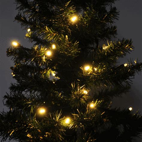 Flashing Christmas Tree Lights Pictures Photos And Images For