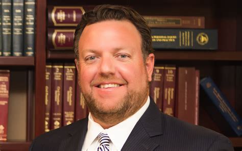 Kevin Moore Moore Law Firm
