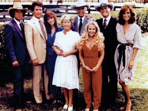 Longest Running American Tv Shows Of All Time