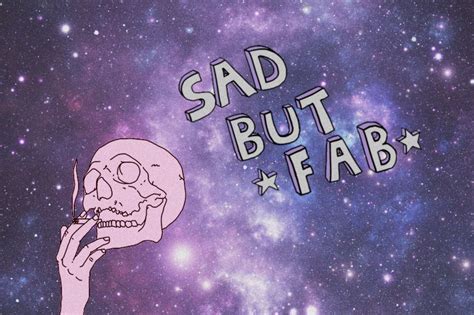 Sad purple aesthetic wallpaper laptop. Aesthetic Sad but Fab Wallpapers - Top Free Aesthetic Sad ...