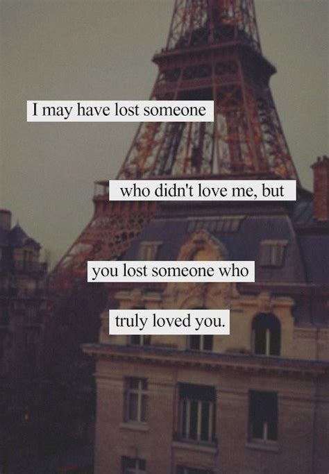 Now you lost me famous quotes & sayings: You Lost Me Quotes & Sayings | You Lost Me Picture Quotes