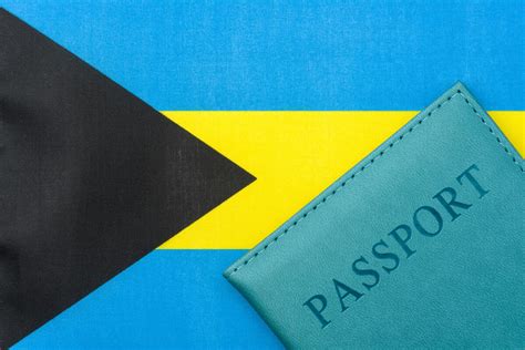 Do You Need A Passport To Go To The Bahamas Cruiseblog