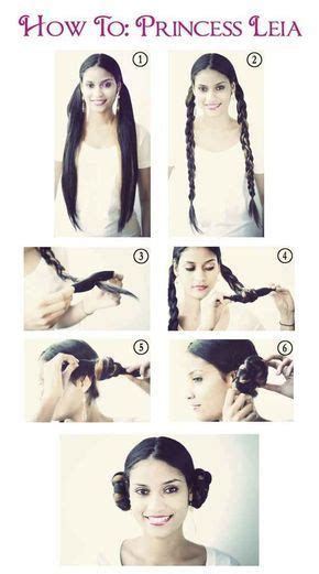17 On Screen Hairstyles You Ll Want To Steal Right Now Artofit