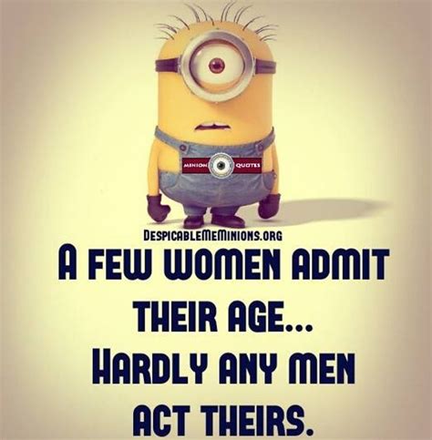 31 Minion Quotes Your Mom Has Probably Shared Minions Funny Minion