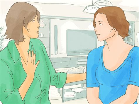 How do you tell if your crush likes you? 3 Ways to Tell Your Friend Their Crush Doesn't Like Them ...