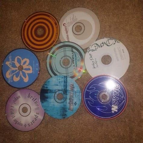 I Had Almost All Of These Ah Memories Childhood Memories 90s