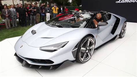 Lamborghini urus car price starts at rs. LAMBORGHINI NEW MODEL LAUNCHED .... WHAT A SUPER CAR - YouTube