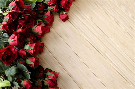 Desktop Wallpapers Roses Wine Color Flower Template Greeting Card