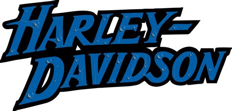 Harley Davidson Tank Decal Logo Vector Harley Davidson Logo Png My Xxx Hot Girl
