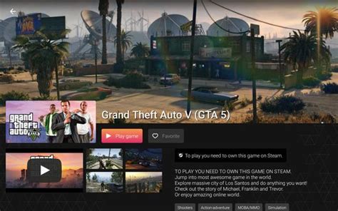 Gloud game mod free apk all bugs fix? Vortex Cloud Gaming (Unreleased) APK Download - Free ...
