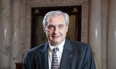 Report Ninth Circuit Judge Kozinski Accused Of Sexual Misconduct The Recorder