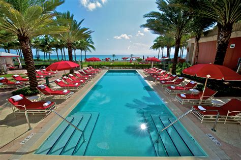 If you drive, take advantage of free you'll love panama city beach for its beautiful beaches and scenic seaside. Well Traveled Kids / Luxury Family Beach Holiday ...