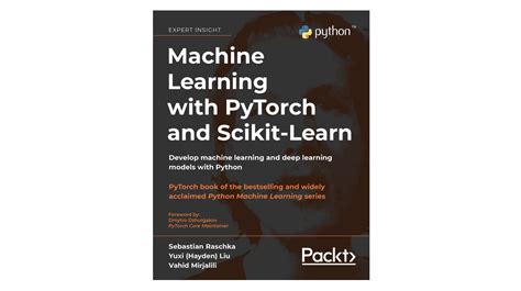 GitHub Rasbt Machine Learning Book Code Repository For Machine