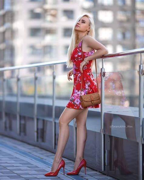 Nita Xu In 2022 Fashion Girl Outfits Little Dresses