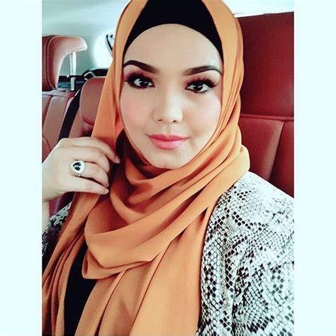 street hijab fashion muslim fashion beautiful hijab siti nurhaliza bed bugs treatment ootd
