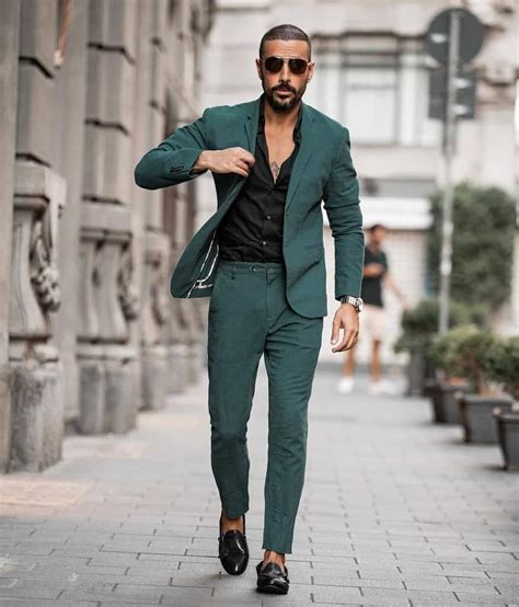 Https://wstravely.com/outfit/mens Suit Outfit Ideas
