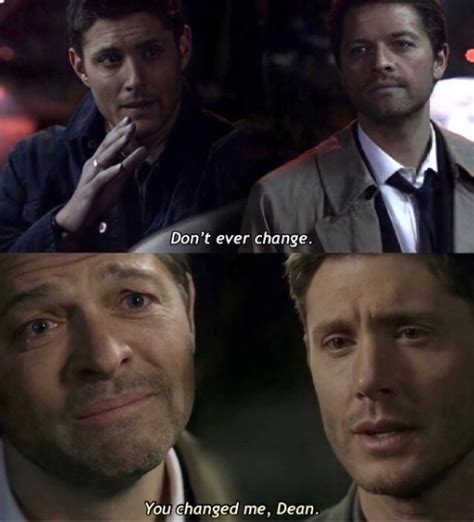 best 36 dean winchester supernatural quotes nsf news and magazine