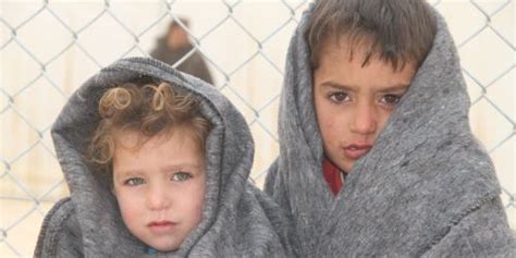 Speakup4syrianchildren Syrie Syria Syrian Children Kurdish People