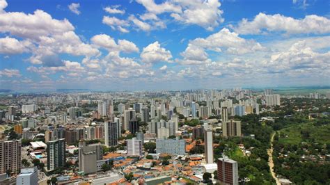 IPTU fica mais caro para em São José dos Campos Vale do Paraíba e Região G