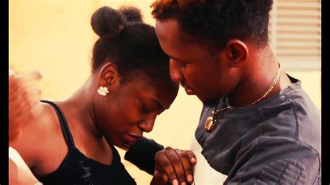 Now when this show comes up these songs. ABBA WAYNE - ADA (VidéoClip 2019) - YouTube