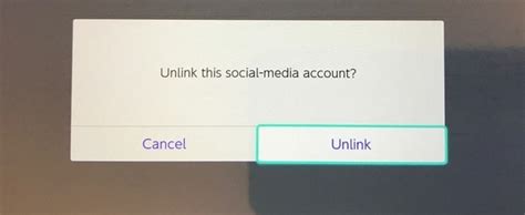 Sign up for free (or log in if you already have an account) to be able to ask and answer questions. How To Share Screenshots From Nintendo Switch To Facebook ...