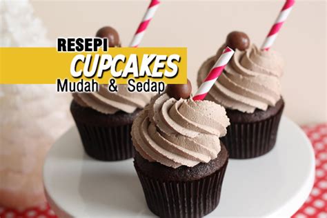 We did not find results for: Resepi Cupcakes | Women Online Magazine