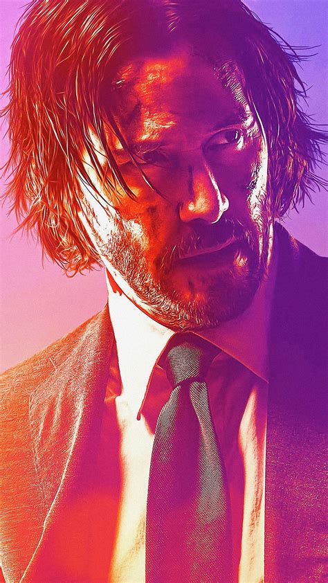 I think this is the third. Download Keanu Reeves In John Wick: Chapter 3 - Parabellum ...