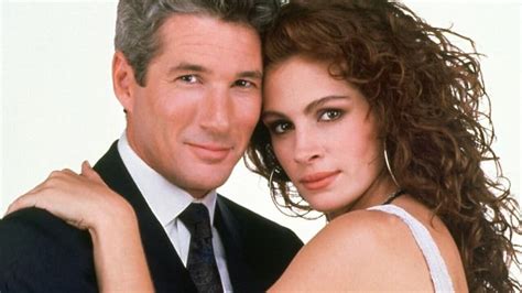 Pretty Woman Cały Film Online Oglądaj Bez Limitów CDA Zalukaj