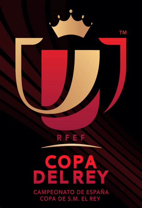 28 encuentros se disputarán en esta segunda eliminatoria de la copa del rey los días 5, 6, y 7 de enero. Copa del Rey - TheSportsDB.com