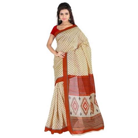 Bhagalpuri Silk Saree At Rs 399piece भागलपुरी सिल्क साड़ी In Surat Id 10628236097