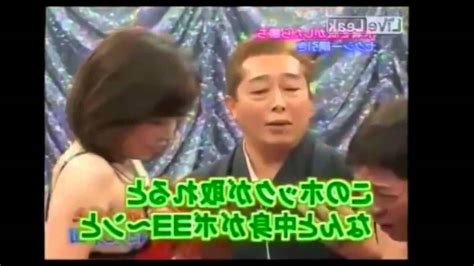 Funny Game Show In Japan Top 5 Crazy Funny Gameshow Japanese 2015 Mp4 Youtube