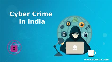 According to a report by malaysia computer emergency response team (mycert), that deals with all security incidents reported by commercial victims. Did You Know? 4 Harmful Types of Cyber Crime in India