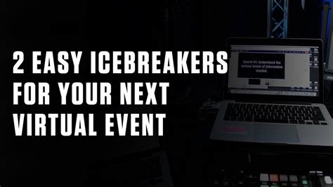 Fun Icebreaker Games For Virtual Meetings Planet Game Online